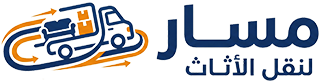 مسار